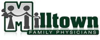 Milltown family physician