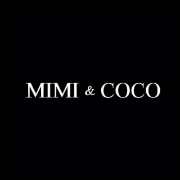 Mimi & coco