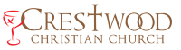 Crestwood Christian Childcare
