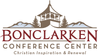 Bonclarken Conference Center
