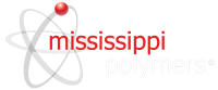 Mississippi polymer
