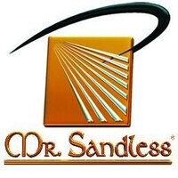 Mr. sandless franchise llc