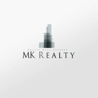 Mk realty