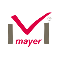 Mayer companies