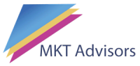 Mkt advisors llc
