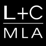 L+c design consultants pa