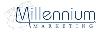 Millennium marketing group