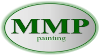 Mmp painting