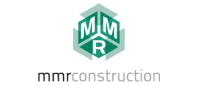 Mmr construction