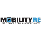 Mobilityre