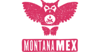 Montana mex