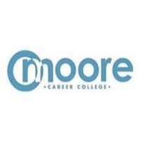 Moore career college
