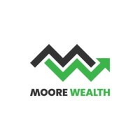 Moore wealth inc.