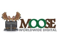 Moose worldwide digital