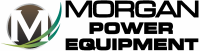 Morgan power equipment