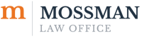 Mossman law offices