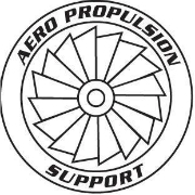 Aero Propulsion Support, Inc.