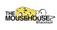 Mousehouse cheesehaus