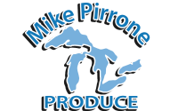 Mike pirrone produce inc