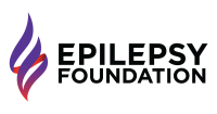 The Epilepsy Center