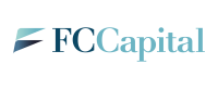 FC Capital