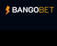 BangoBet