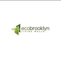 Eco Brooklyn