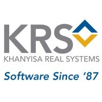 Khanyisa Real Systems