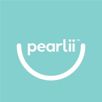 PearliiApp | Ai-powered dental check-ups