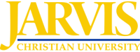 Jarvis Christian University