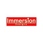 Immersion Interior Design LLC