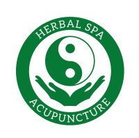 Herbal Spa