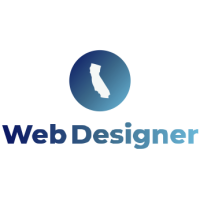 California Website Designer