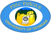 University of gondar, school of pharmacy