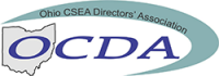 Ohio csea directors assoc