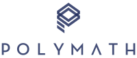 Polymath - brand development consultancy