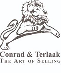 Conrad & terlaak sales advisory gmbh