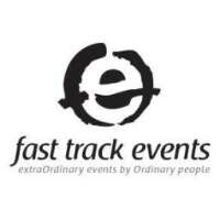 Fast track events australia