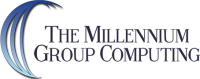 The millennium group computing