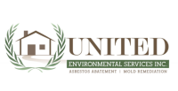 United environmental services, llc.
