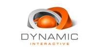 Dynamic interactive corp.
