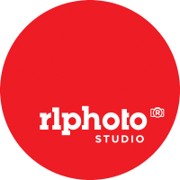 RLPhoto Studio