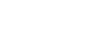 Australian chiropractic college