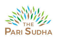 The pari sudha