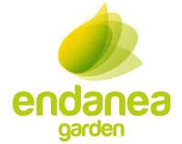 Endanea garden center