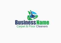 Carpet cleaning coogee
