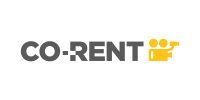 Co-rent