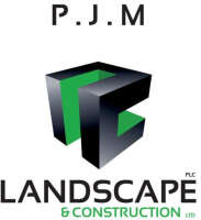 Pjm landscape & construction