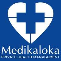 Medikaloka health care