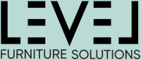 Level group - furniture solutions for the trade